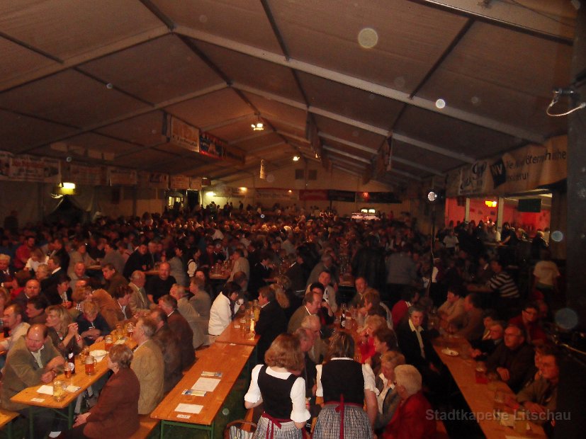 2009_09_19 Musikfest Dobersberg (19)